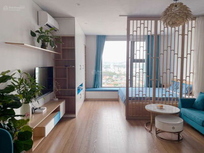 Green Bay Garden Project, Vietnam  Green Bay Garden Project, Vietnam