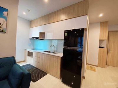 Green Bay Garden Project, Vietnam  Green Bay Garden Project, Vietnam