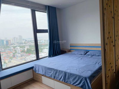 Green Bay Garden Project, Vietnam Green Bay Garden Project, Vietnam