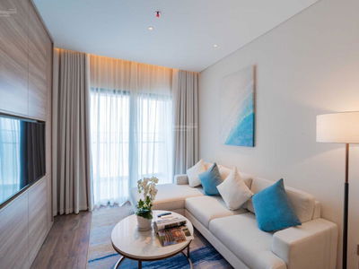 A La Carte Ha Long Bay Project A La Carte Ha Long Bay Project