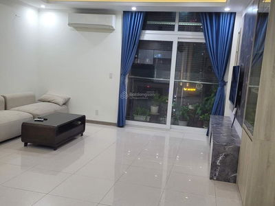 Usilk City Project, Vietnam Usilk City Project, Vietnam