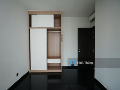 Happy In View, Vietnam Happy In View, Vietnam