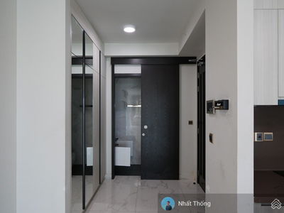 Happy In View, Vietnam Happy In View, Vietnam