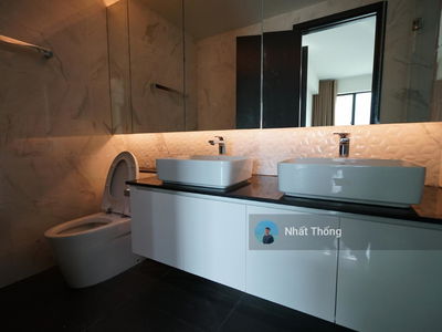 Happy In View, Vietnam Happy In View, Vietnam