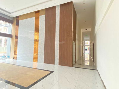 The Western Capital, Vietnam The Western Capital, Vietnam