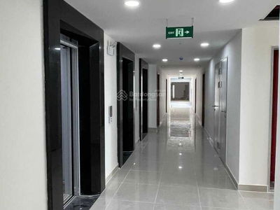 The Western Capital, Vietnam The Western Capital, Vietnam