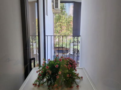 Tan Dong Hiep Ward, Vietnam Tan Dong Hiep Ward, Vietnam