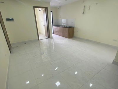 Golden Land 5 Project, Vietnam  Golden Land 5 Project, Vietnam