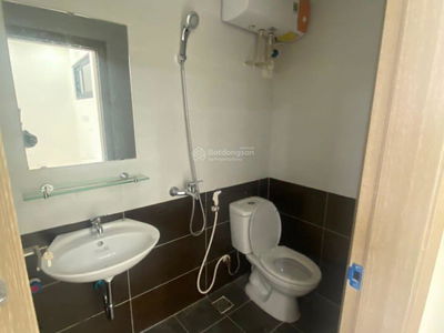 Golden Land 5 Project, Vietnam  Golden Land 5 Project, Vietnam