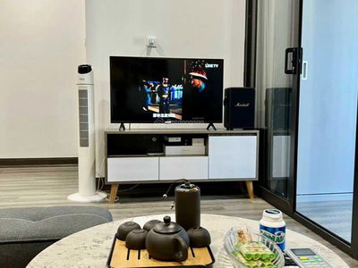 Vinhomes Ocean Park Gia Lam Project, Vietnam Vinhomes Ocean Park Gia Lam Project, Vietnam