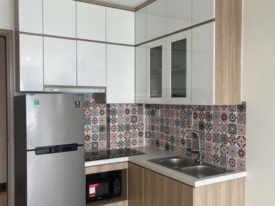 Vinhomes Ocean Park Gia Lam Project, Vietnam Vinhomes Ocean Park Gia Lam Project, Vietnam