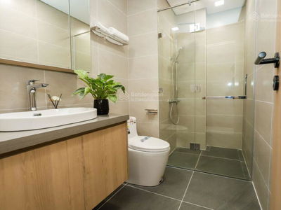 Khai Son City Project Khai Son City Project