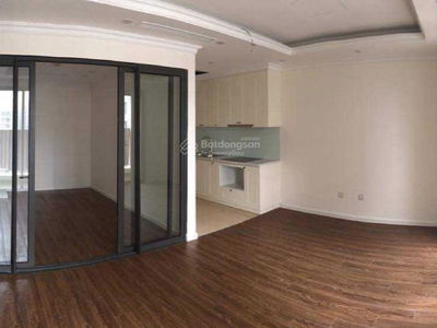 Sunshine Garden Project, Vietnam Sunshine Garden Project, Vietnam