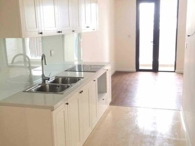 Sunshine Garden Project, Vietnam  Sunshine Garden Project, Vietnam