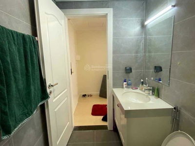 Sunshine Garden Project, Vietnam  Sunshine Garden Project, Vietnam