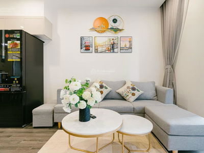 Vinhomes Ocean Park Gia Lam Project, Vietnam Vinhomes Ocean Park Gia Lam Project, Vietnam