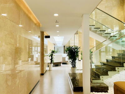 Celadon City, Vietnam Celadon City, Vietnam