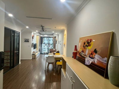 Sunshine Garden Project, Vietnam  Sunshine Garden Project, Vietnam