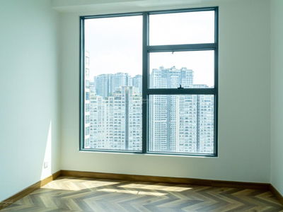 Sunwah Pearl, Vietnam Sunwah Pearl, Vietnam