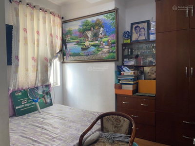 Central Plaza - 91 Pham Van Hai, Vietnam Central Plaza - 91 Pham Van Hai, Vietnam