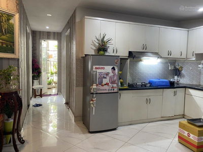 Central Plaza - 91 Pham Van Hai, Vietnam Central Plaza - 91 Pham Van Hai, Vietnam