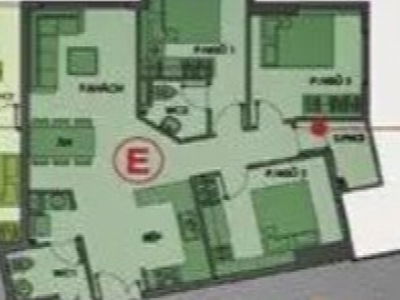 Central Plaza - 91 Pham Van Hai, Vietnam  Central Plaza - 91 Pham Van Hai, Vietnam