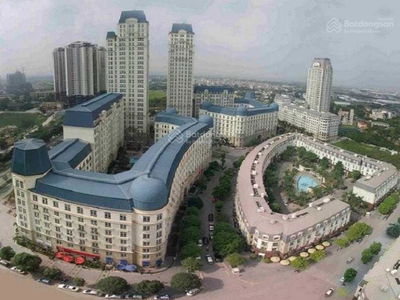 The Manor Project, Vietnam  The Manor Project, Vietnam