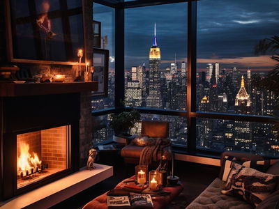 Grand Marina Saigon, Vietnam Grand Marina Saigon, Vietnam