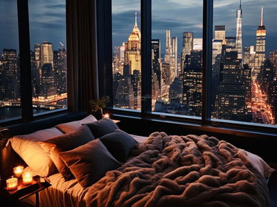 Grand Marina Saigon, Vietnam Grand Marina Saigon, Vietnam