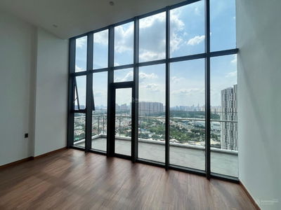 Precia Apartment District 2, Vietnam Precia Apartment District 2, Vietnam