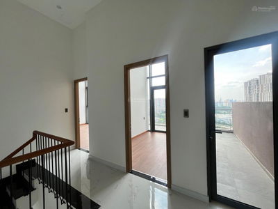 Precia Apartment District 2, Vietnam Precia Apartment District 2, Vietnam