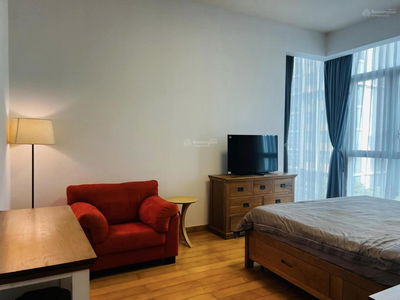 The Vista An Phu, Vietnam The Vista An Phu, Vietnam