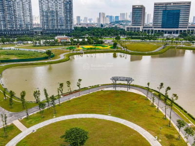 The Matrix One Project, Vietnam The Matrix One Project, Vietnam