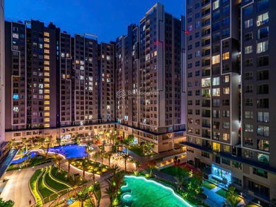 Westgate, Vietnam Westgate, Vietnam