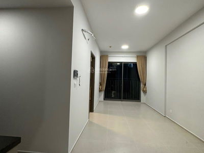 Westgate, Vietnam  Westgate, Vietnam