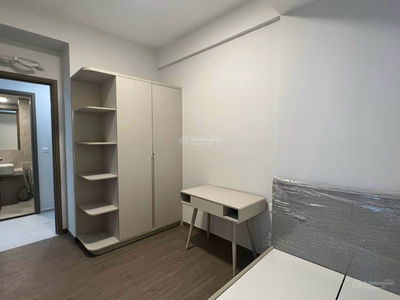 Westgate, Vietnam  Westgate, Vietnam