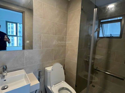 Westgate, Vietnam  Westgate, Vietnam