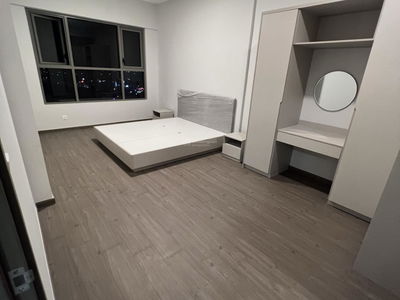 Westgate, Vietnam Westgate, Vietnam