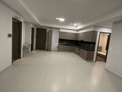 Westgate, Vietnam Westgate, Vietnam