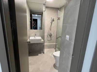 Westgate, Vietnam Westgate, Vietnam