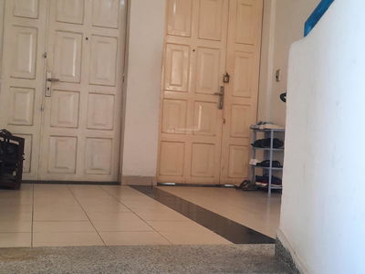 Man Thien Apartment, Vietnam  Man Thien Apartment, Vietnam
