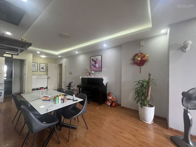 HUD3 Tower Project, Vietnam HUD3 Tower Project, Vietnam