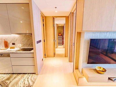 Grand Marina Saigon, Vietnam Grand Marina Saigon, Vietnam