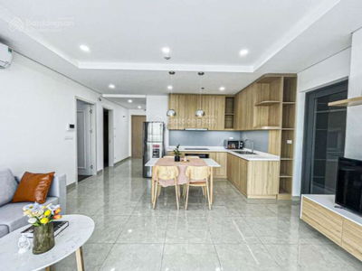 The Minato Residence Project, Vietnam  The Minato Residence Project, Vietnam