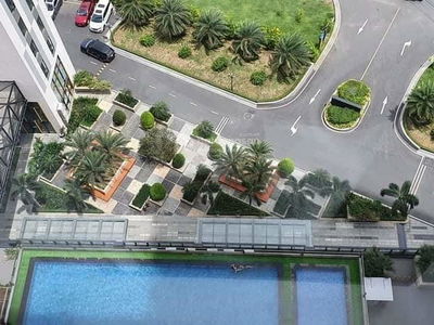 Centana Thu Thiem, Vietnam Centana Thu Thiem, Vietnam