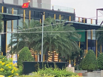 Centana Thu Thiem, Vietnam  Centana Thu Thiem, Vietnam
