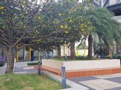 Centana Thu Thiem, Vietnam Centana Thu Thiem, Vietnam