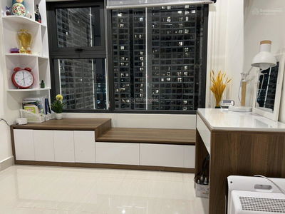 Vinhomes Smart City Project, Vietnam Vinhomes Smart City Project, Vietnam