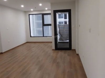 Vinhomes Smart City Project, Vietnam Vinhomes Smart City Project, Vietnam