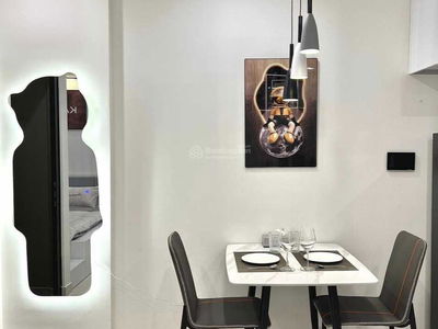 Vinhomes Smart City Project, Vietnam Vinhomes Smart City Project, Vietnam